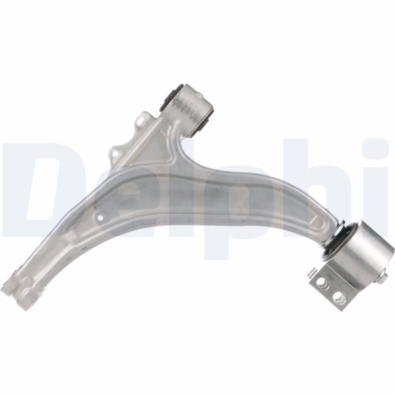 Delphi Diesel Draagarm TC3808