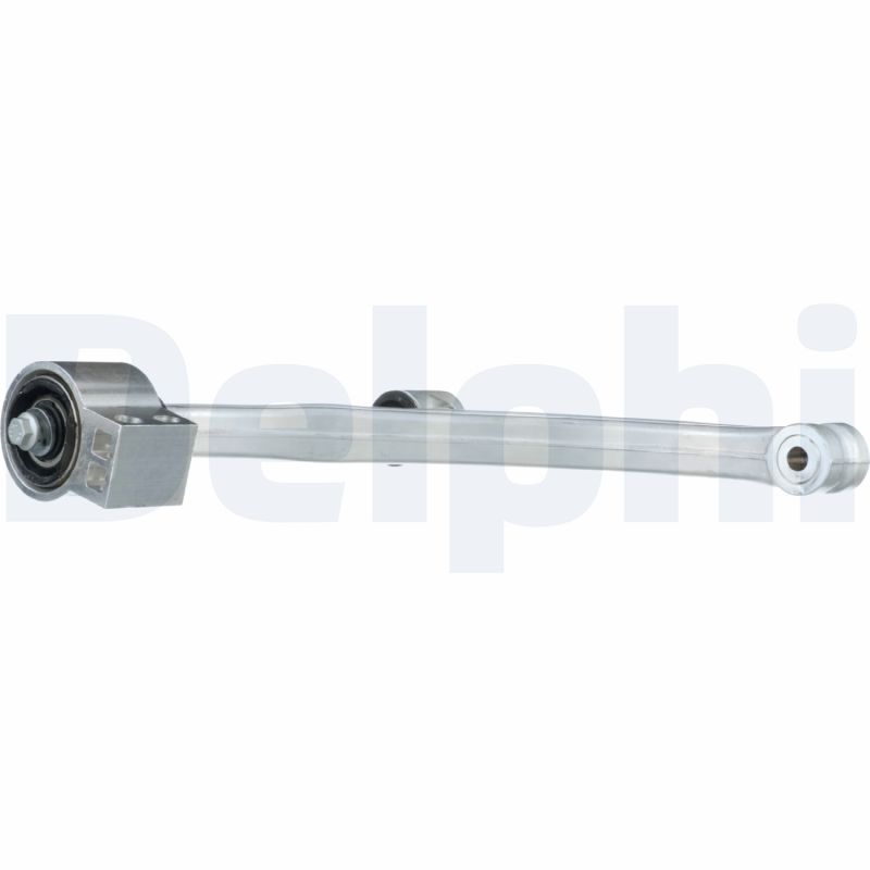 Delphi Diesel Draagarm TC3808