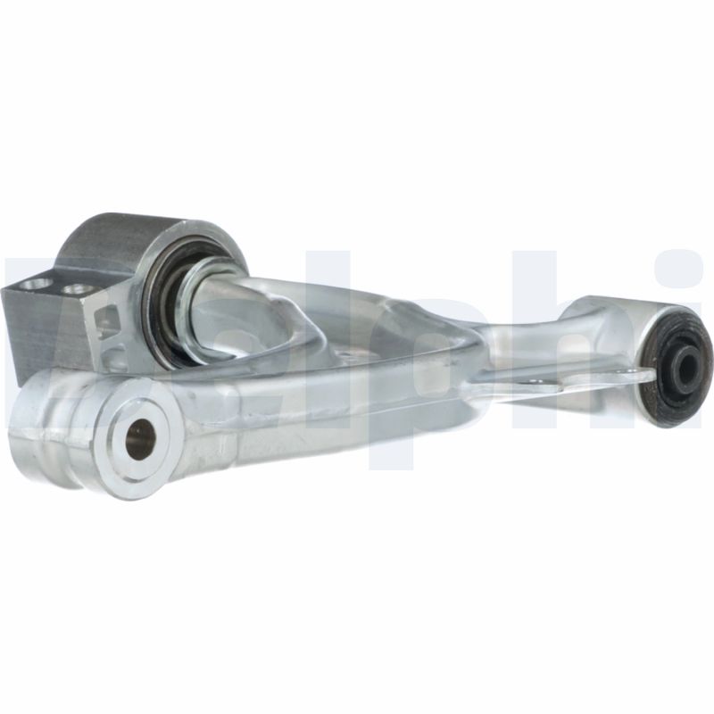 Delphi Diesel Draagarm TC3808