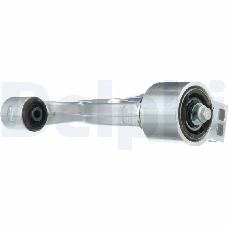 Delphi Diesel Draagarm TC3808