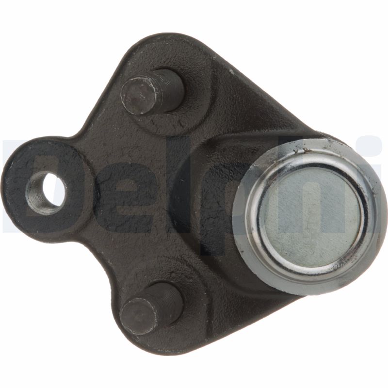 Delphi Diesel Fuseekogel TC3809