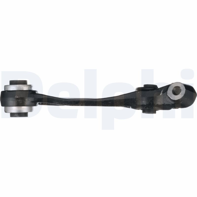 Delphi Diesel Draagarm TC3811