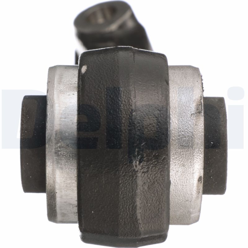 Delphi Diesel Draagarm TC3811