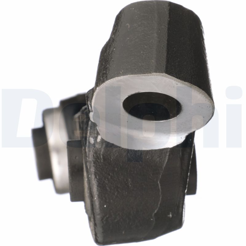 Delphi Diesel Draagarm TC3811