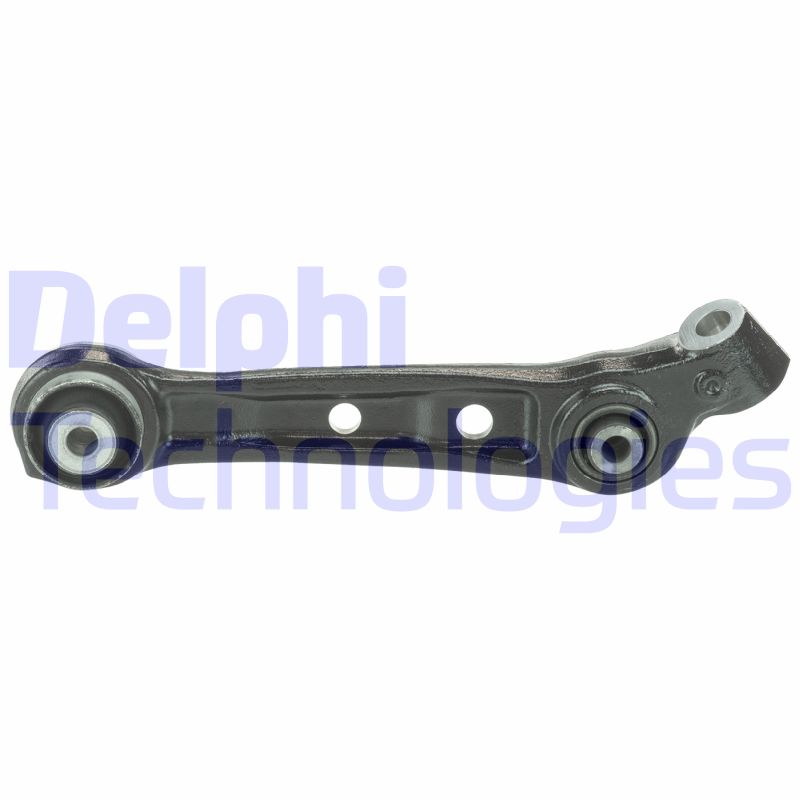 Draagarm Delphi Diesel TC3812