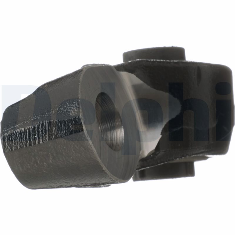 Delphi Diesel Draagarm TC3812