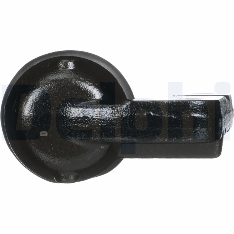 Delphi Diesel Fuseekogel TC3817