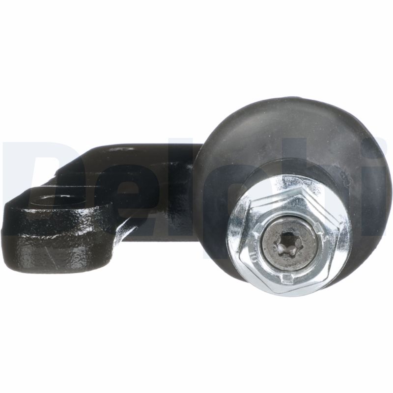 Delphi Diesel Fuseekogel TC3817