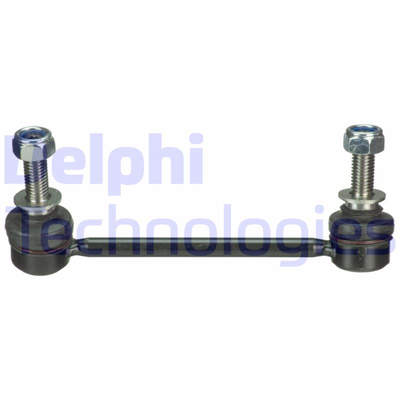 Stabilisatorstang Delphi Diesel TC3818