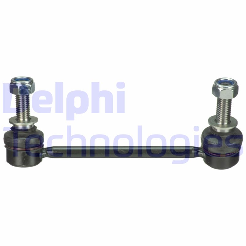 Stabilisatorstang Delphi Diesel TC3819