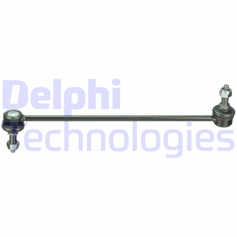 Stabilisatorstang Delphi Diesel TC3822