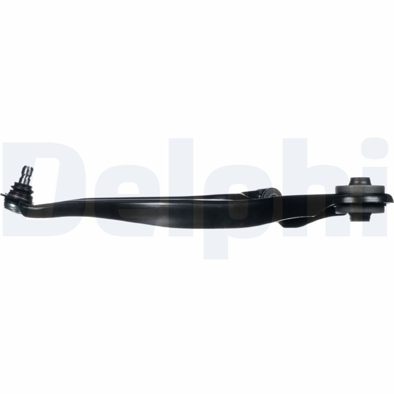 Delphi Diesel Draagarm TC3828