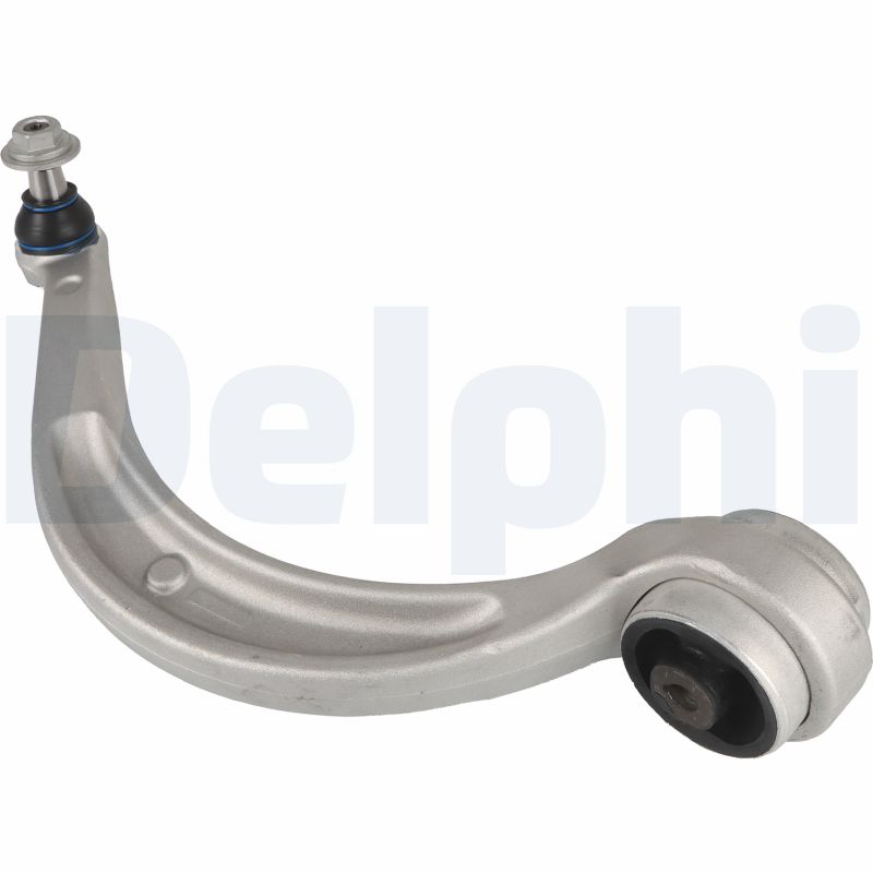 Delphi Diesel Draagarm TC3831