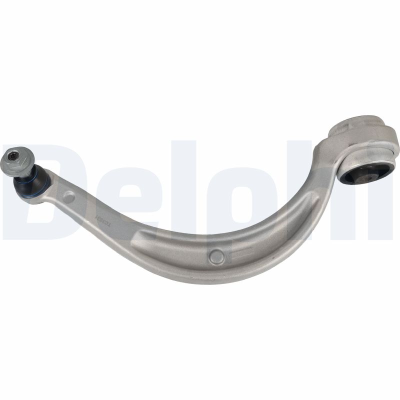 Delphi Diesel Draagarm TC3831