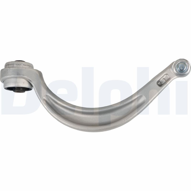 Delphi Diesel Draagarm TC3831