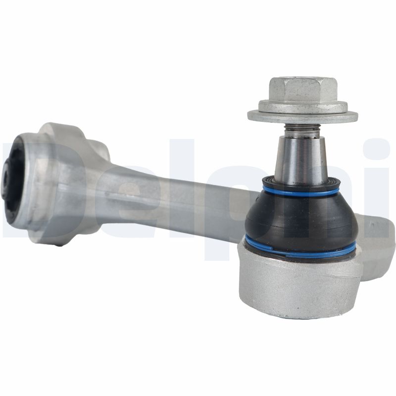 Delphi Diesel Draagarm TC3831