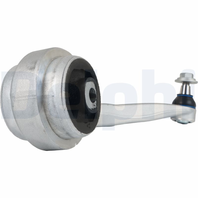 Delphi Diesel Draagarm TC3831