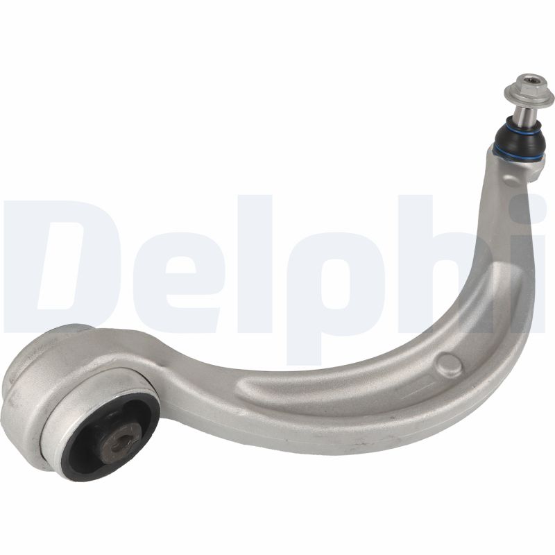 Delphi Diesel Draagarm TC3832