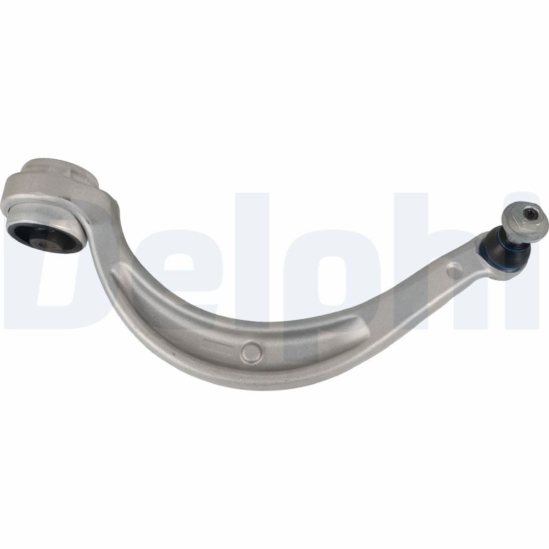 Delphi Diesel Draagarm TC3832