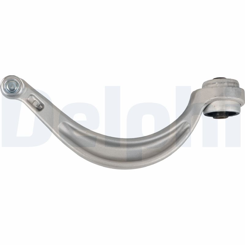 Delphi Diesel Draagarm TC3832