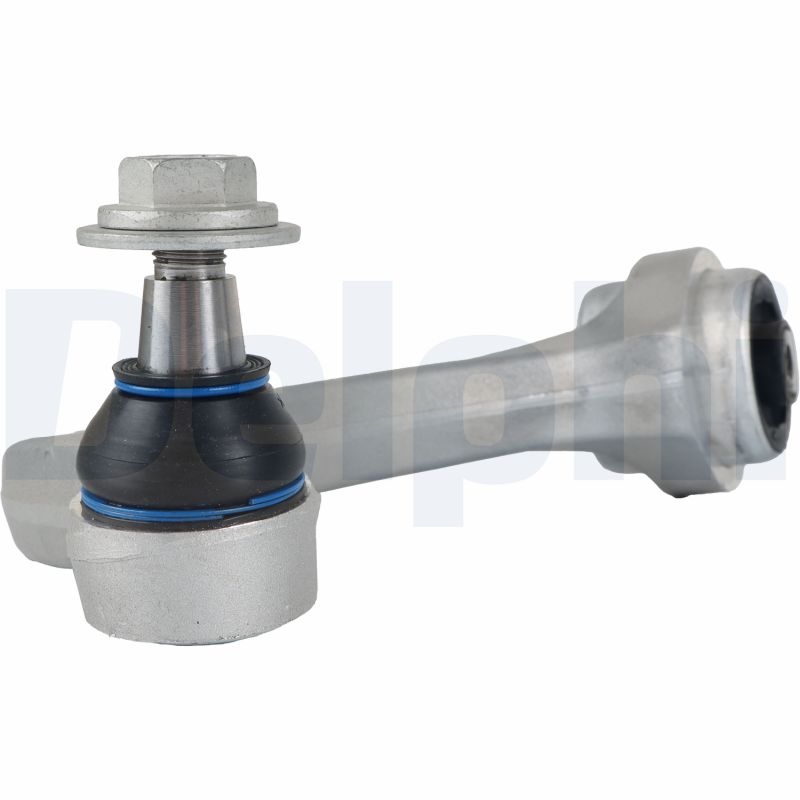 Delphi Diesel Draagarm TC3832