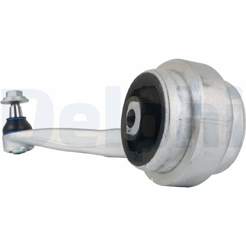 Delphi Diesel Draagarm TC3832