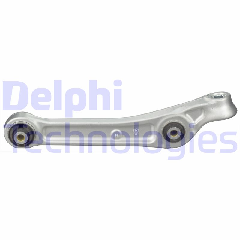 Draagarm Delphi Diesel TC3834