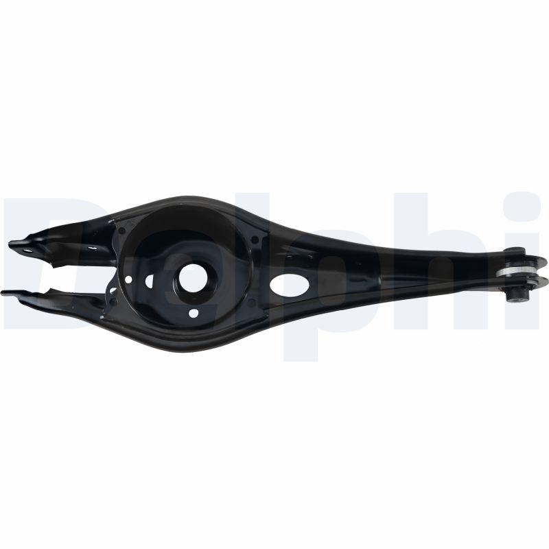 Delphi Diesel Draagarm TC3840
