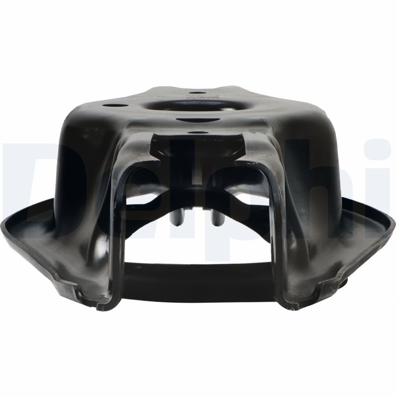 Delphi Diesel Draagarm TC3840