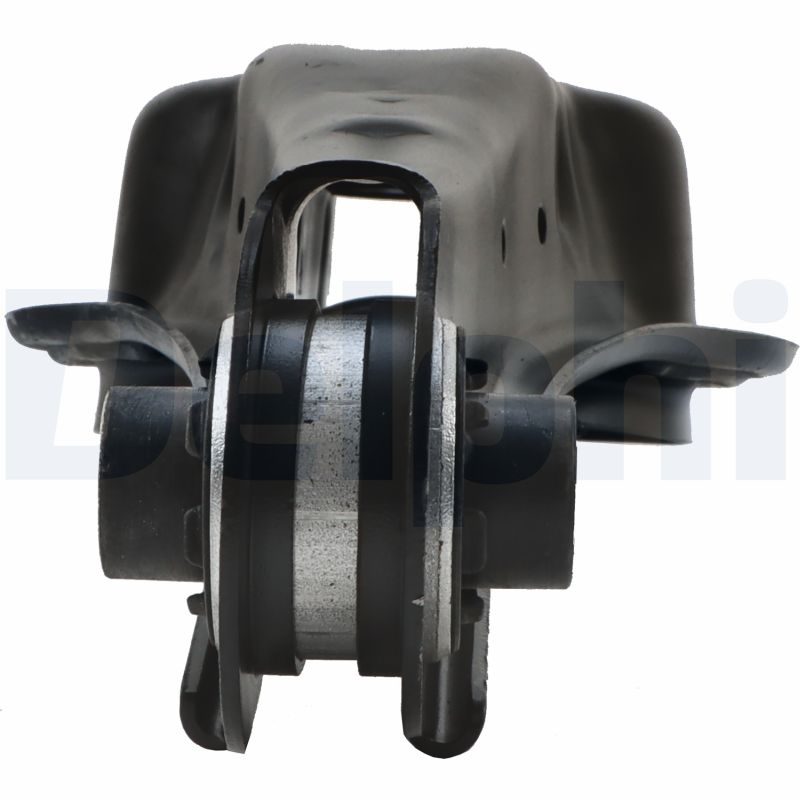 Delphi Diesel Draagarm TC3840