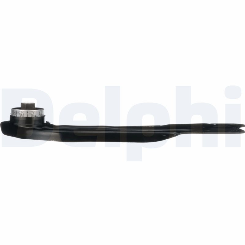 Delphi Diesel Draagarm TC3843