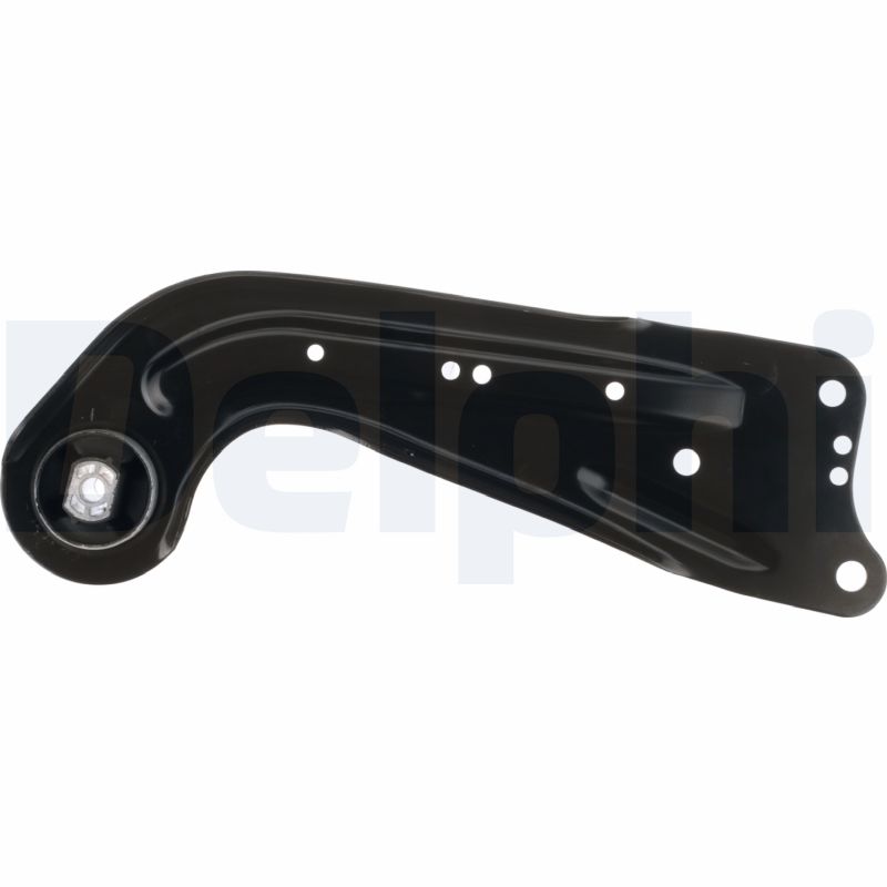 Delphi Diesel Draagarm TC3843
