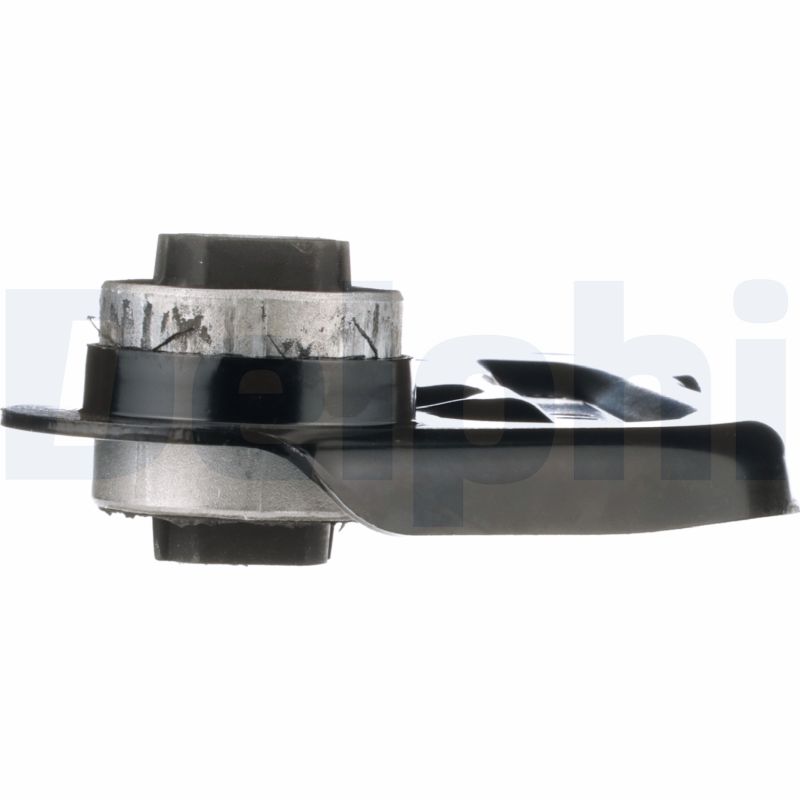 Delphi Diesel Draagarm TC3843