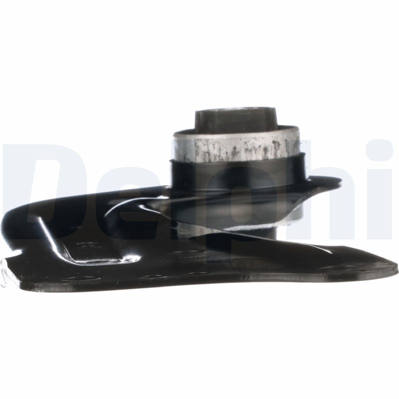 Delphi Diesel Draagarm TC3843