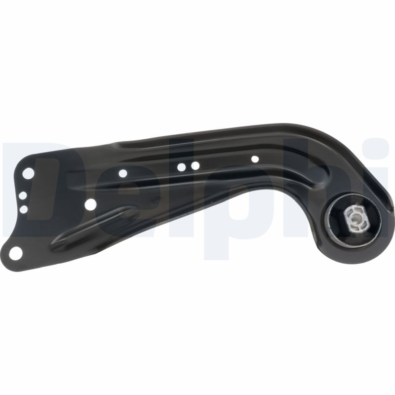 Delphi Diesel Draagarm TC3844