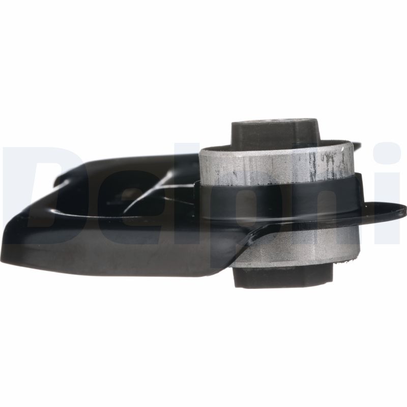 Delphi Diesel Draagarm TC3844