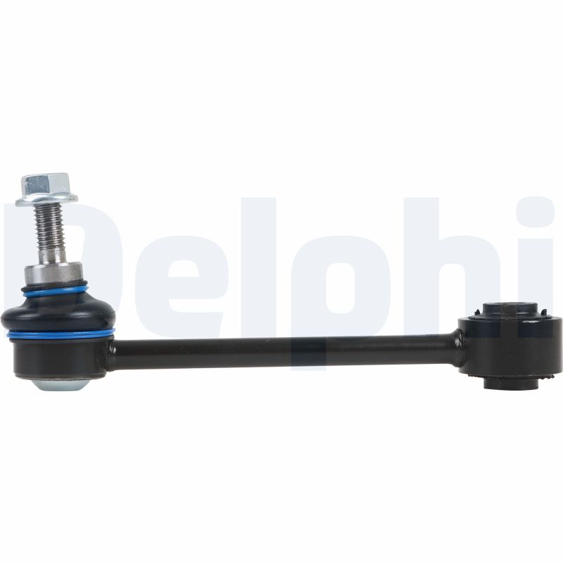 Delphi Diesel Stabilisatorstang TC3849