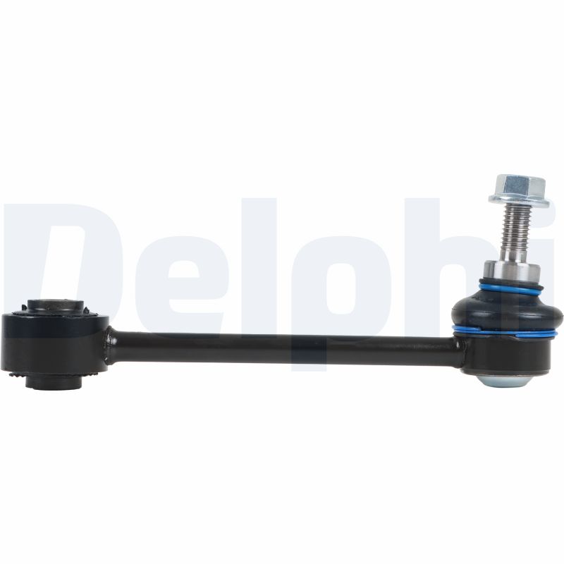 Delphi Diesel Stabilisatorstang TC3849
