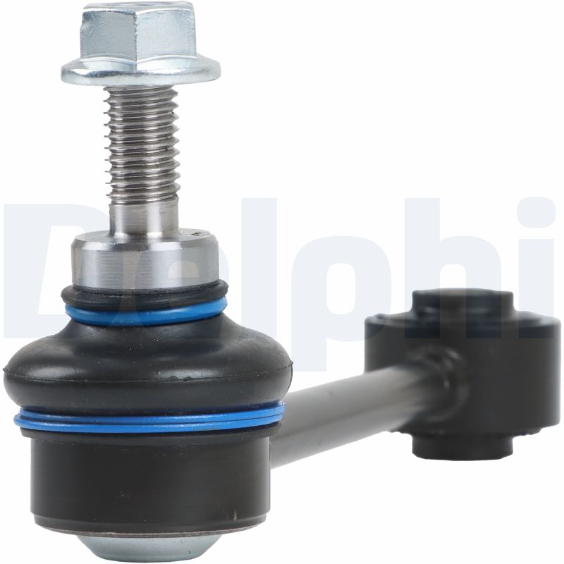 Delphi Diesel Stabilisatorstang TC3849