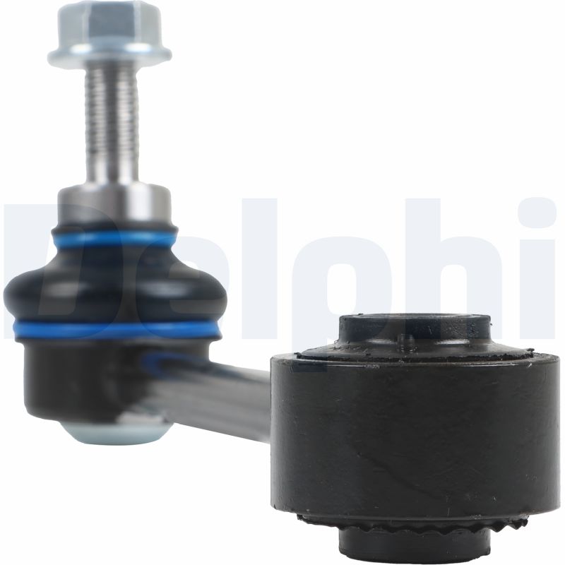 Delphi Diesel Stabilisatorstang TC3849