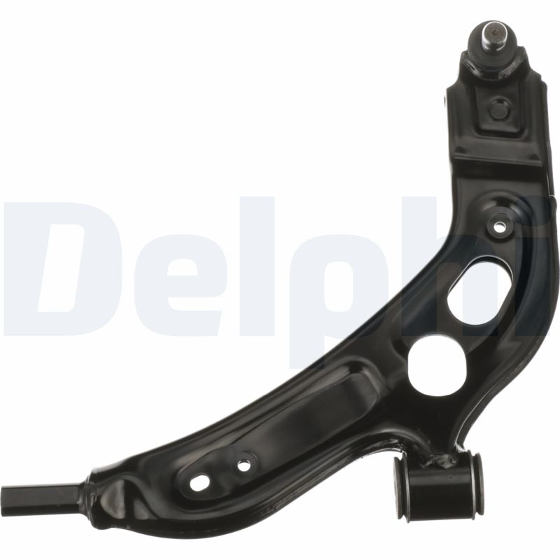 Delphi Diesel Draagarm TC3856