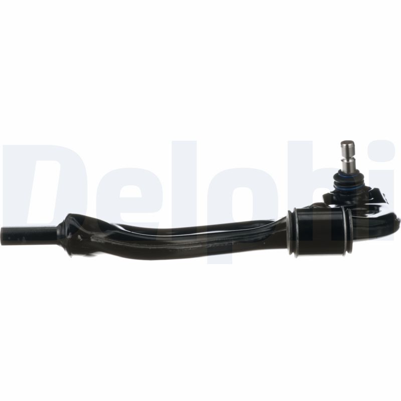 Delphi Diesel Draagarm TC3856