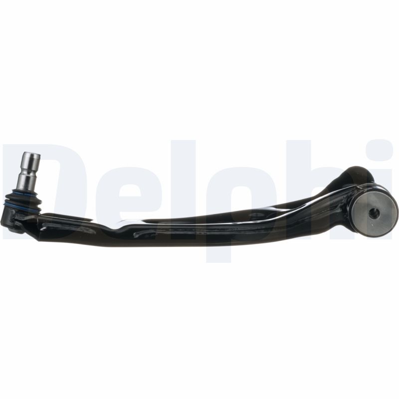 Delphi Diesel Draagarm TC3857