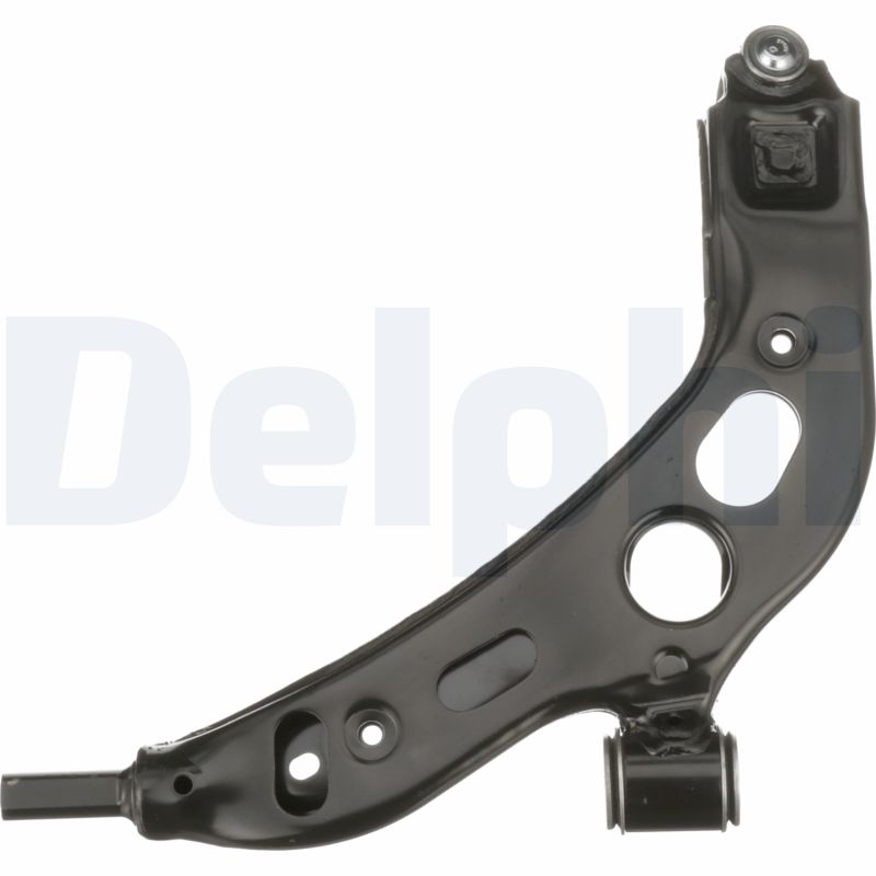 Delphi Diesel Draagarm TC3857