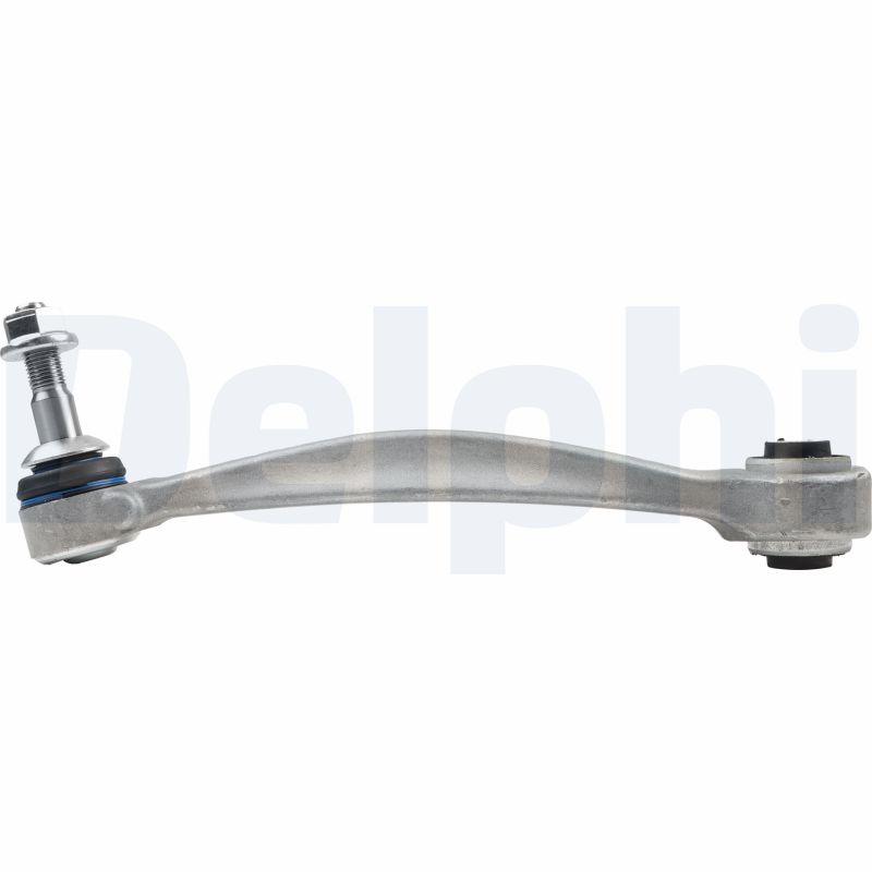 Delphi Diesel Draagarm TC3865