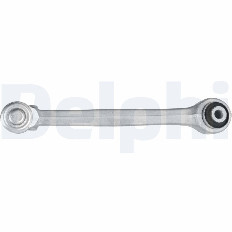 Delphi Diesel Draagarm TC3865