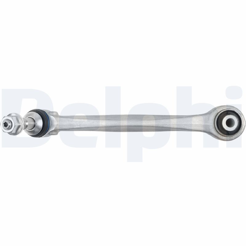 Delphi Diesel Draagarm TC3865