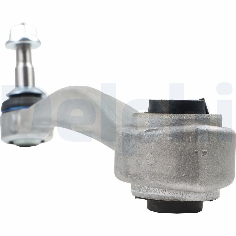 Delphi Diesel Draagarm TC3865