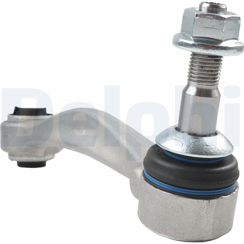 Delphi Diesel Draagarm TC3865