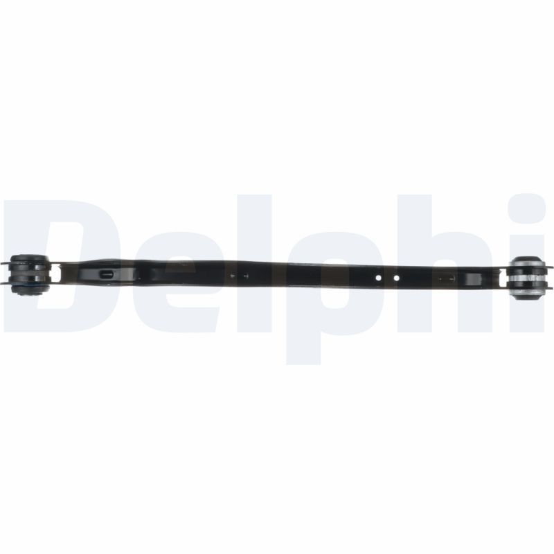 Delphi Diesel Draagarm TC3875